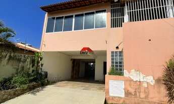 Imagem 2: FORTALEZA - Casa Padrão - Sapiranga