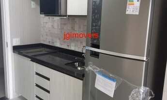 Imagem 6: APARTAMENTO RESIDENCIAL em SÃO PAULO - SP, MOEMA