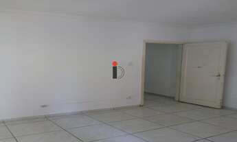 Imagem 6: SOBRADO LOCAÇÃO VILA PRUDENTE, 70m²