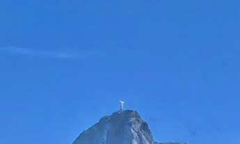 Imagem 6: Totalmente reformado