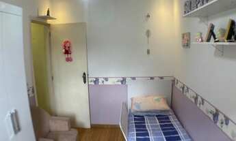 Imagem 3: Casa Duplex de 2 quartos Casa Taquara