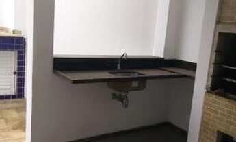 Imagem 6: COBERTURA VILA MARIA "180 M²A.U."