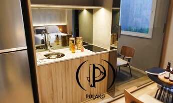 Imagem 2: Studio 21m - 350m da Estação Alto do Ipiranga - Direto com Proprietário