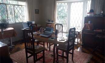 Imagem 5: Vende-se casa em excelente localização no Alto da Lapa