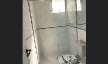 Imagem 4: Lindo Apartamento 58m 2 quartos 1 suíte a Venda Santa Teresinha - São Paulo - SP