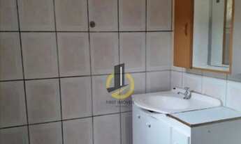 Imagem 6: Casa para venda com 193 metros quadrados com 3 quartos em Ipiranga - São Paulo - São Paulo