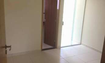 Imagem 6: Sobrado à venda, 70 m² por R$ 420.000,00 - Vila Formosa - São Paulo/SP