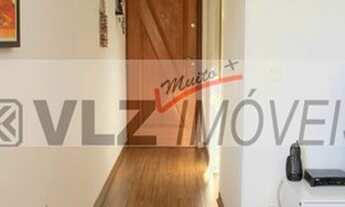 Imagem 6: Apartamento, Vila Mariana - São Paulo