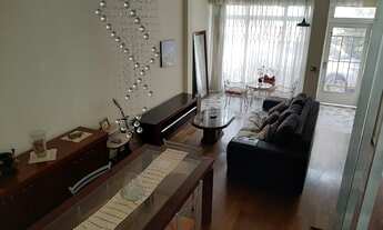 Imagem 7: Casa para venda com 400 metros quadrados, sendo 3 casas no terreno