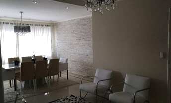 Imagem 2: Apartamento SANTANA SAO PAULO SP Brasil