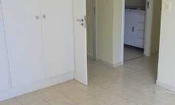 Imagem 6: SÃO PAULO - Apartamento Padrão - Pinheiros