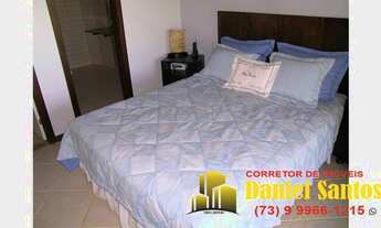 Imagem 4: CASA RESIDENCIAL em ITACARÉ - BA, Condomínio Villas São José