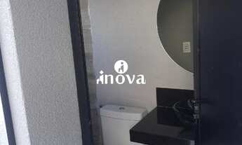 Imagem 7: Casa Condomínio para aluguel, 3 quartos, 3 suítes, 4 vagas, Flamboyant III Resid. Park - U