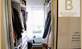 Imagem 7: SÃO PAULO - Apartamento Padrão - MOEMA