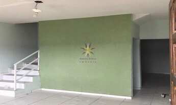 Imagem 5: Sobrado Jardim Arize São Paulo/SP