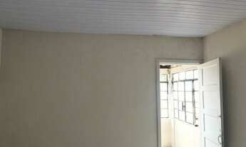 Imagem 7: Apartamento para aluguel tem 120 metros quadrados com 3 quartos em Barra Funda - São Paulo