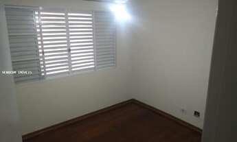 Imagem 3: Sobrado para Venda em São Paulo, PARQUE FONGARO, 3 dormitórios, 4 banheiros, 4 vagas