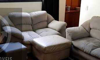 Imagem 5: Apartamento - Cambuí - Campinas