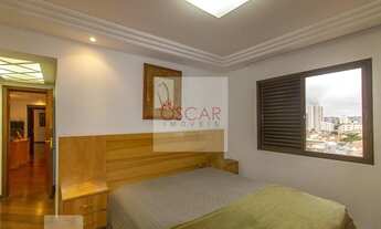 Imagem 2: APARTAMENTO RESIDENCIAL em SÃO PAULO - SP, VILA CARRÃO