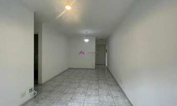 Imagem 2: Apartamento à venda de 86m² na Vila Mariana