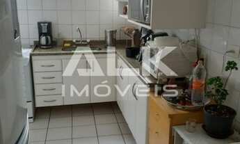 Imagem 6: Apartamento, Chácara Inglesa - São Paulo