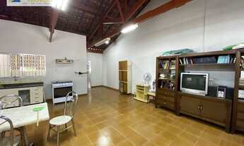 Imagem 6: Casa 03 Dormitórios c/ Edícula à venda, 145 m² por R$ 590.000 - Butantã - São Paulo/SP