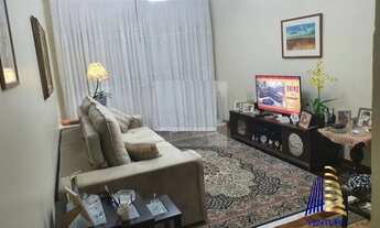 Imagem: Ótimo Sobrado para Venda no Jardim Bonfiglioli