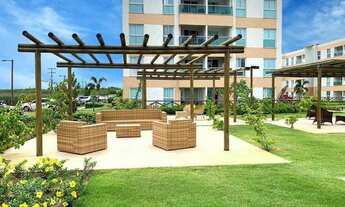 Imagem 6: Alugo ! Para ate 5 pessoas