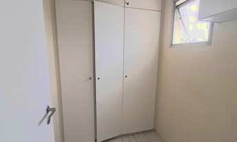 Imagem 7: Apartamento em São Paulo