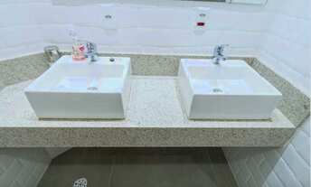 Imagem 5: Apartamento com 2 ou 3 dormitórios, 1 suíte, 1 vaga, em Bela Vista, São Paulo