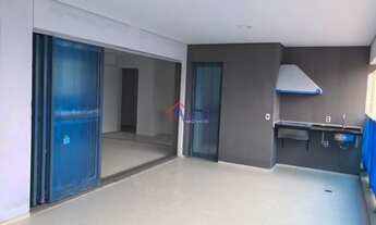 Imagem: Agende uma visita!