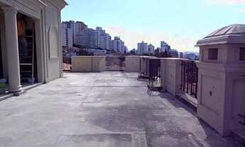 Imagem 5: São Paulo - Casa Padrão - PACAEMBÚ