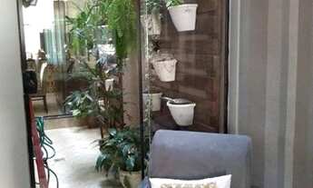 Imagem 6: Sobrado com 3 dormitórios à venda, 179 m² por R$ 750.000,00 - Vila Nhocune - São Paulo/SP