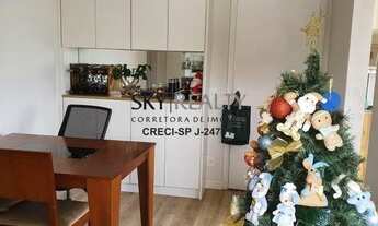 Imagem 3: SAO PAULO - Padrão - Jardim Itacolomi