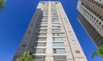 Imagem 2: SãO PAULO - Padrão - Lapa