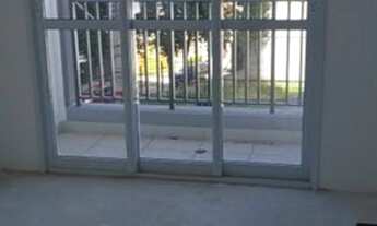 Imagem: Studio 22m² perto do Shopping Metrô Tatuapé