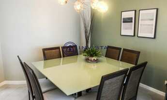 Imagem 5: Oportunidade no Parque da Mooca!!!