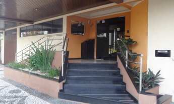 Imagem 3: 200 metros do mar do mar, apto de 3 quartos. Meia Praia, Itapema