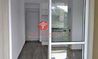 Imagem 2: Apartamento para venda no Butantã