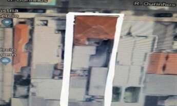 Imagem 2: Imóvel residencial e comercial