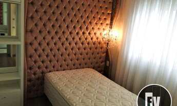 Imagem 6: Apartamento Frente Mar com 4 Suítes para Locação Anual na Barra Sul em Balneário Camboriú