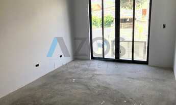 Imagem 7: EXCELENTE SOBRADO COM 03 DORMITÓRIOS NO SANTA TEREZINHA EM COLOMBO