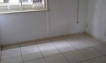 Imagem 6: APARTAMENTO Apartamento com 1 dormitório