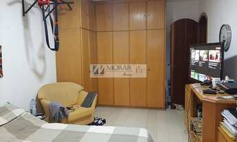 Imagem 2: Localização Sensacional