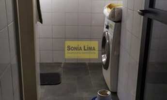 Imagem 3: Cobertura Duplex - Excelente Vista