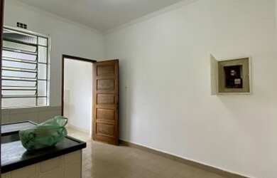 Imagem 5: Apartamento com 1 dormitório na Rua Silva Bueno com 56 M² - Oportunidade - Ipiranga - SP