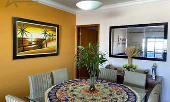 Imagem: OPORTUNIDADE - Lindo apto. Em andar alto