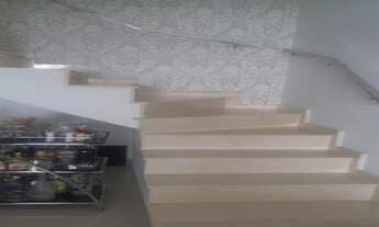 Imagem: Apartamento Tatuapé São Paulo/SP