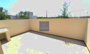 Imagem 4: Casa para Venda em Palhoça, BELA VISTA, 2 dormitórios, 1 banheiro, 1 vaga