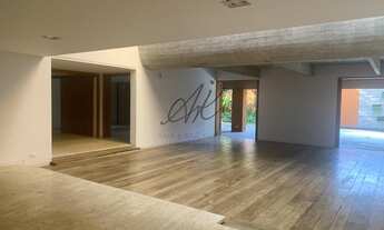 Imagem: Casa Alto de Pinheiros